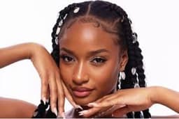 Ayra Starr, first Nigerian female artiste to hit 1 billion YouTube views 