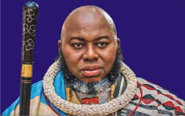 Eight kidnapped WASSCE students, 11 others rescued in Rivers after 21-days