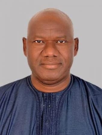 College of Aviation Technology to tackle infrastructure deficit, acquire Boeing 737