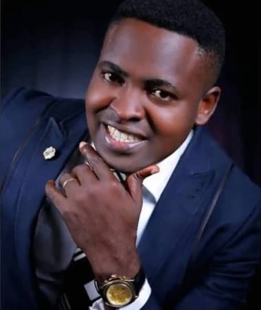 Pastor?s aide on the run after killing four children in Enugu