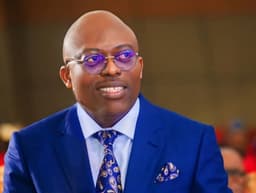 Children?s Day 2025: Fubara celebrates Rivers children as state?s greatest untapped treasure   