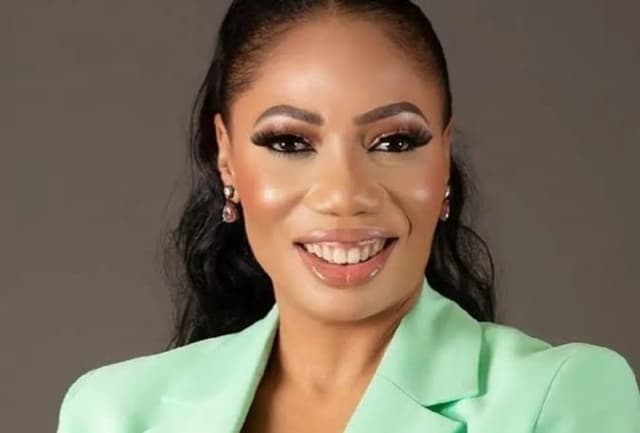 Edo contributes 31 per cent of Nigeria?s diaspora remittances ? Agency D-G