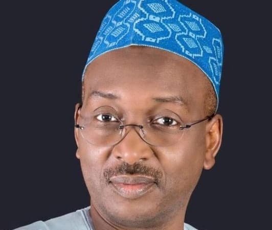 Salihu Lukman: Tinubu?s performance has betrayed whatever expectation I had of him