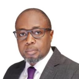 CBN introduces financial instruments to deepen non-interest banking sector