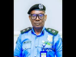 Police arrest pro-Biafra member over sit-at-home plot in Anambra