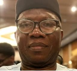 20m Nigerians live with mental health issues, says WHO