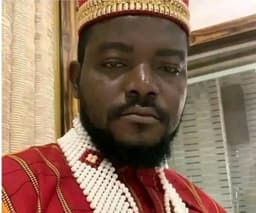 Shock as Enugu community discovers corpses at native doctor?s compound