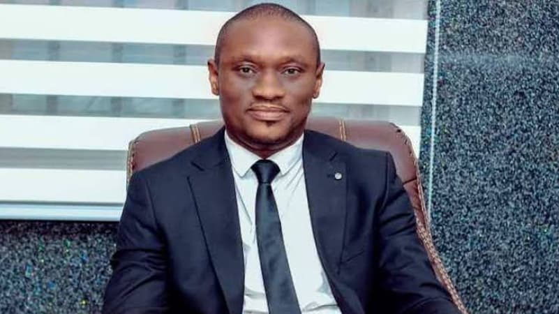 SON raises concerns over influx of adulterated lubricants, engine oil