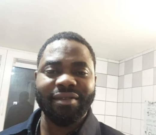 FG demands probe into death of Nigerian in Luxembourg Police custody