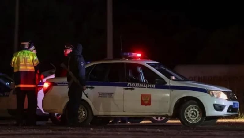 5 teenagers die as drunken birthday party turns violent
