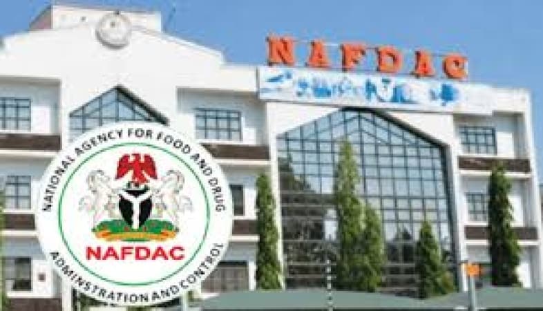 Nigeria Army pledges cooperation with NAFDAC to rid South East of fake products