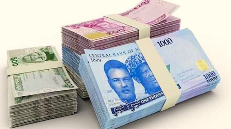 Wage award: FG should have paid N175,000 at once — Federal workers