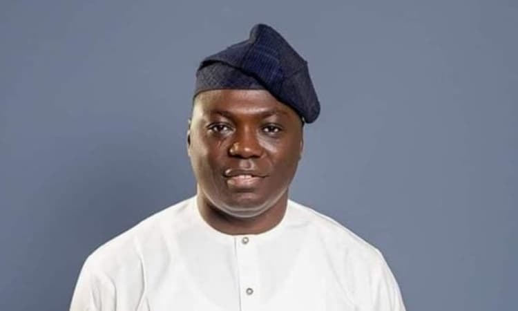 Midterm: Taraba ranked lowest in IGR, governance