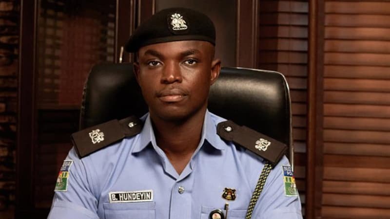 Do not pay for filing complaints, bail ? Police