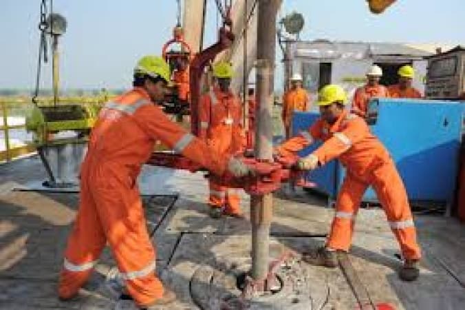 Shell acquires TotalEnergies’ stake in Bonga oilfield for $510m