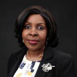 LCCI: Tinubu’s reforms expanding service sector, leave real sector struggling