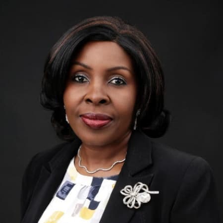 LCCI: Tinubu?s reforms expanding service sector, leave real sector struggling