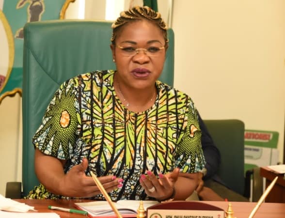 Reps halt sales, leases of NRC?s properties pending probe