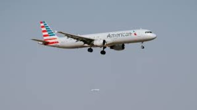 Plane diverted after man assaults crew member