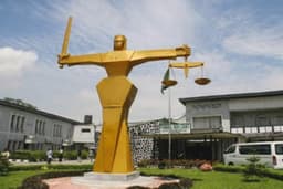 JUST IN: Appeal court reverses judgment voiding Kano’s LG election, KANSIEC’s composition