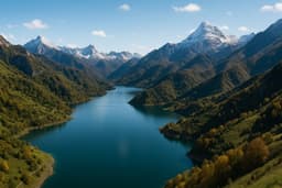 How to Legally Relocate to Ponga, Spain from Nigeria