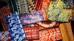 Osun is the birthplace of Adire — Governor’s Spokesperson responds to Ogun Adire traders