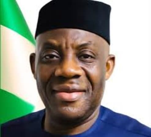 FG approves free tuition, feeding, accommodation for technical college students