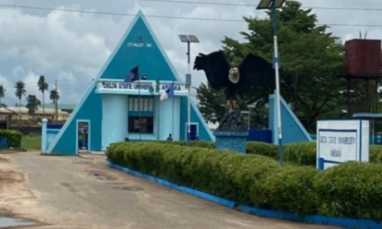 Fear grips Abraka as kidnappers terrorise university town