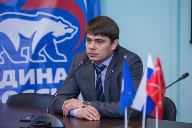 Russia unveils national messaging app to reduce reliance on WhatsApp, Telegram