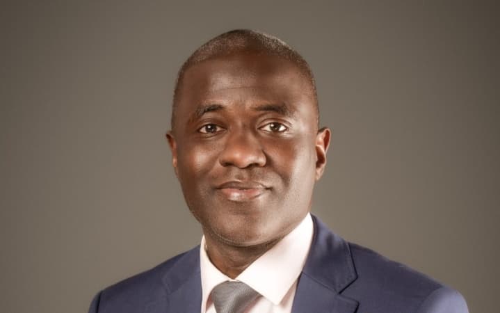 NCC boss assures optimization as commission inaugurates e-Health project in Ondo