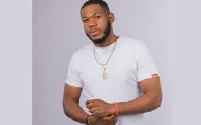 BBNaija star, Frodd, opens up on being molested as a child by house helps
