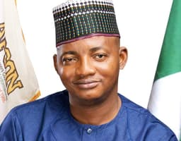 N1bn Advertising Debt: ARCON threatens to investigate, sanction 9mobile, others