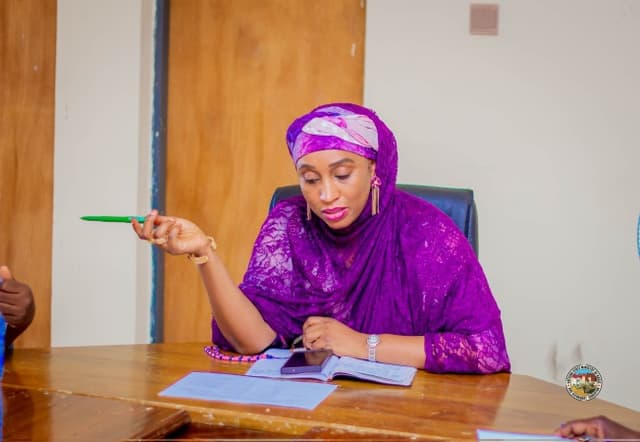 WAEC: Katsina govt demands cancellation of English language paper