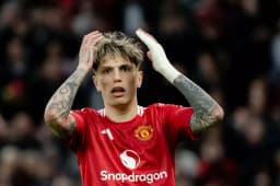 Man United could be banned from Champions League next season if they win Europa League