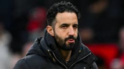 Amorim feels it ‘doesn’t matter’ if Man Utd win Europa League as resignation hint dropped