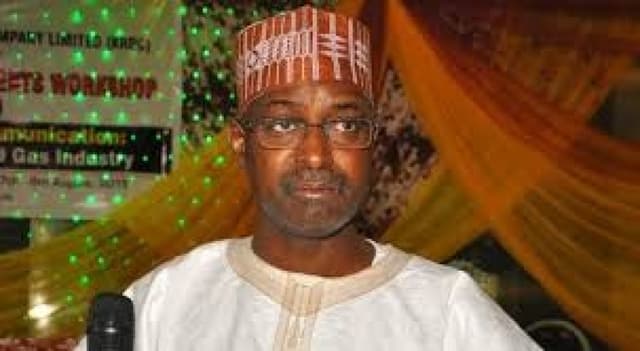 Low milk consumption in Nigeria worrisome — FG