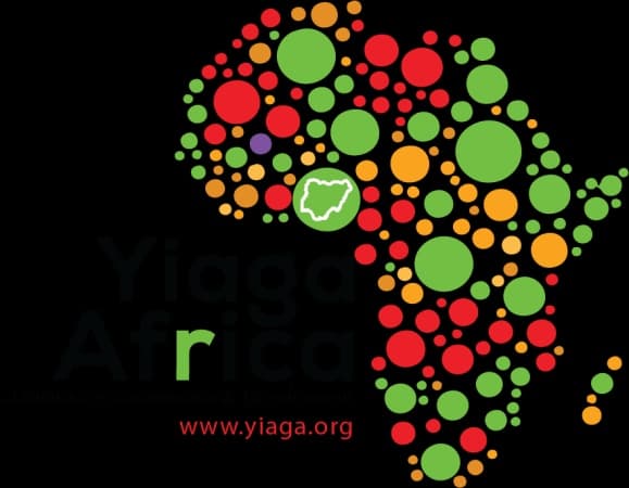 Defections: Vacate Seats, Yiaga Africa Tells Affected Lawmakers