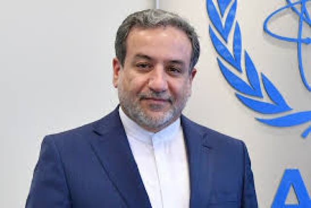 US sends nuclear deal proposal to Iran