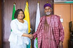 Cross-border traders decry multiple Levies on Lagos-Abidjan corridor
