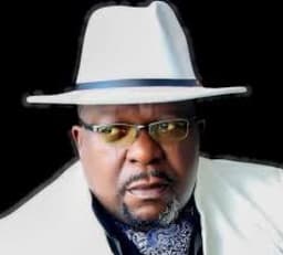 Okhuemoi: D’Grandmaster of engineering, hospitality at 50