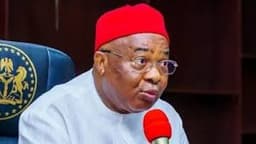 Imo govt declares land allocation documents fraudulent, warns land grabbers