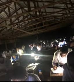 EXCLUSIVE: Inside story of WASSCE leak that triggered midnight exams