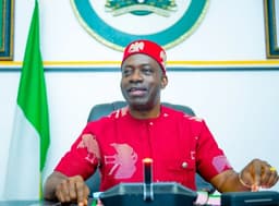 I have saved over N1.5b for Anambra, reduced humongous govt spending — Soludo