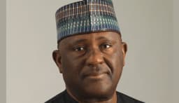 BUA Group to Hadiza Usman: Show how we violated concession agreement