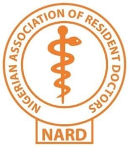 NARD gives FG four-week ultimatum to resolve demands