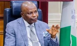 Whistleblowers ask FG to probe foreign shipping giant over alleged judicial sabotage, tax remittances