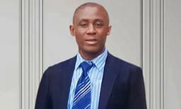 Oil Resumption: MOSOP, Ogoni Liberation Initiative accuse FG of provocations