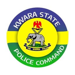 Police arrest eight over two-month-old baby’s death in Kwara