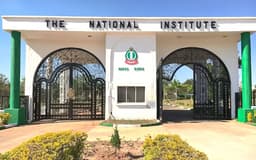 N18m down the drain: NIPSS suspends student over articles backing digital, blue economy reforms, victim cries to Tinubu for justice