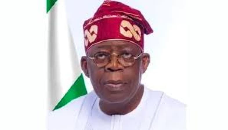 Tinubu not surrounded by right people, should ‘refresh’ cabinet — Ado-Ibrahim